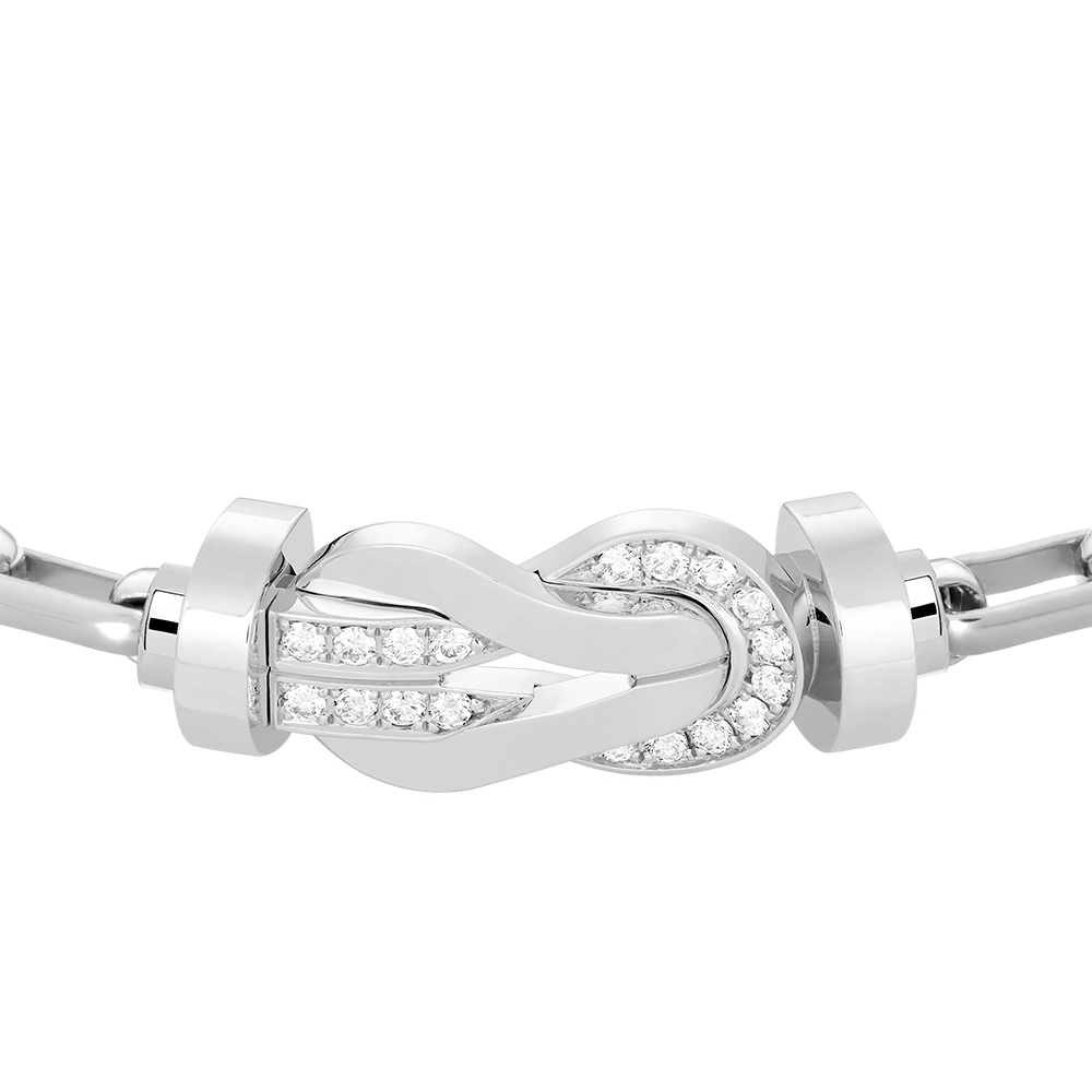 Chance Infinie 手链