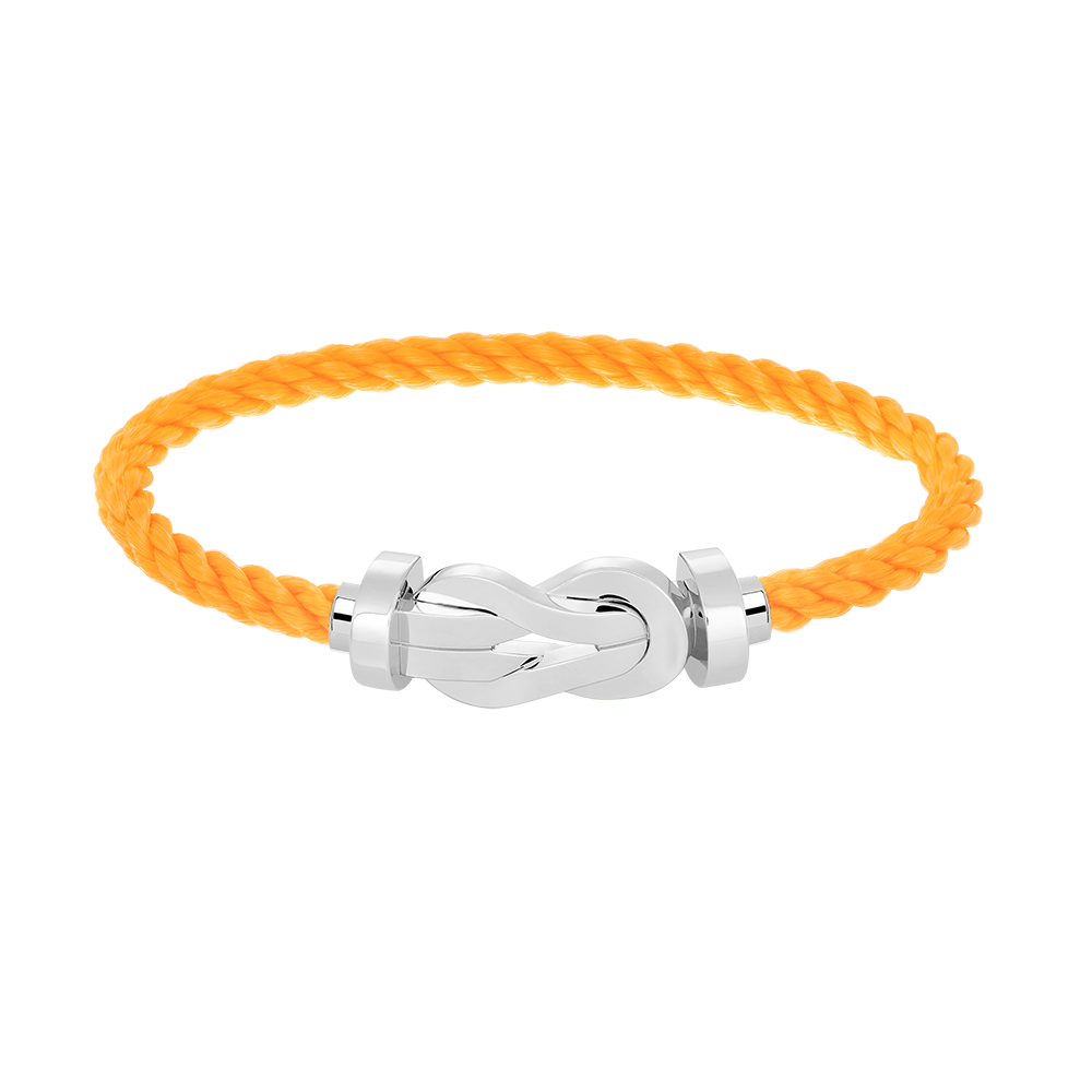 Chance Infinie 手链