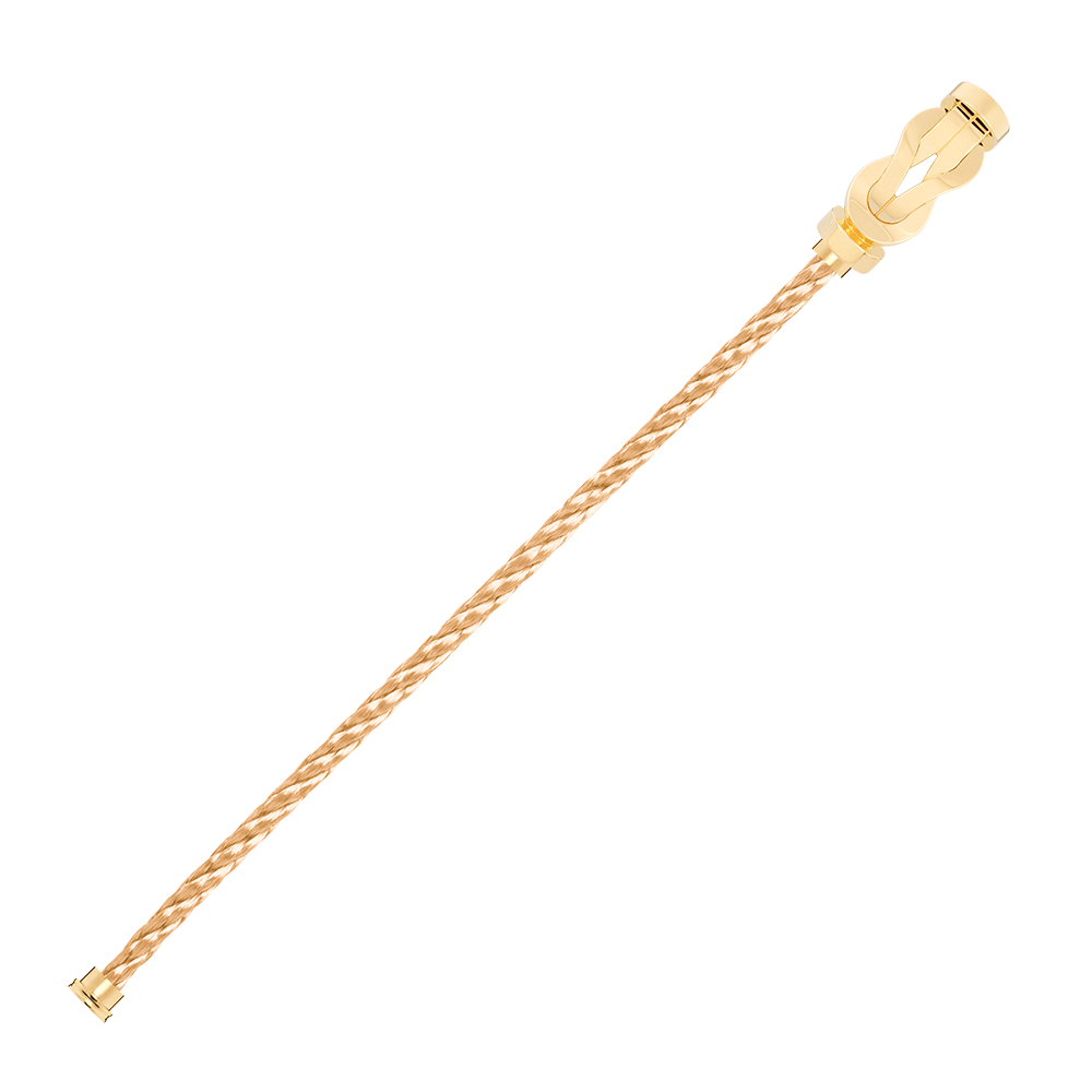 Chance Infinie 手链