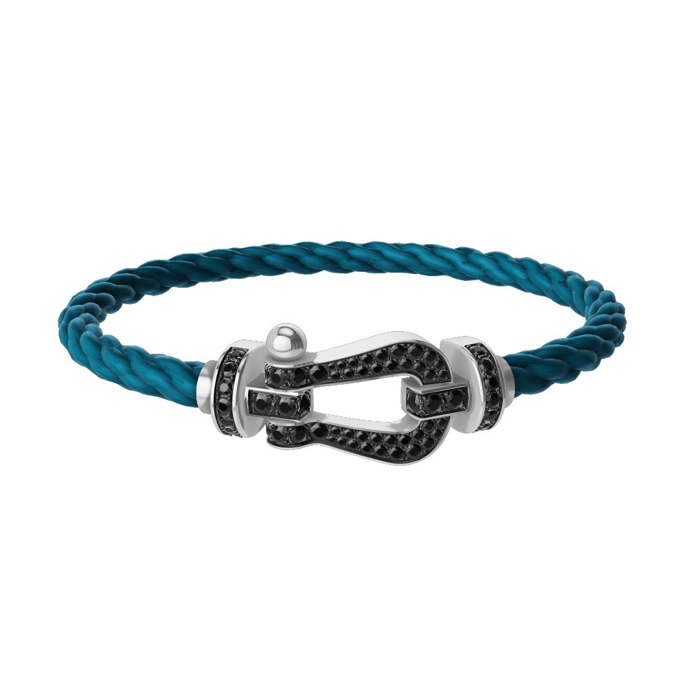 Force 10手链 Force 10手链