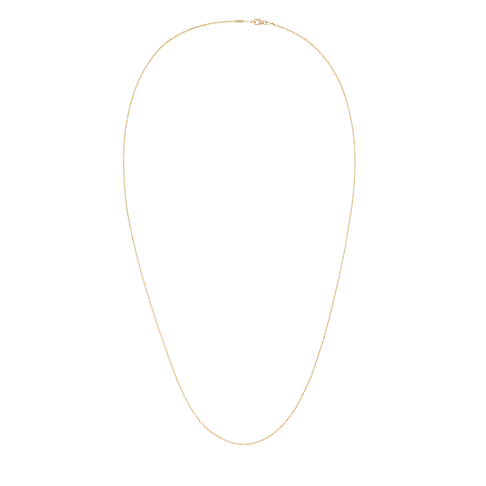 FORCE 10系列WINCH链绳