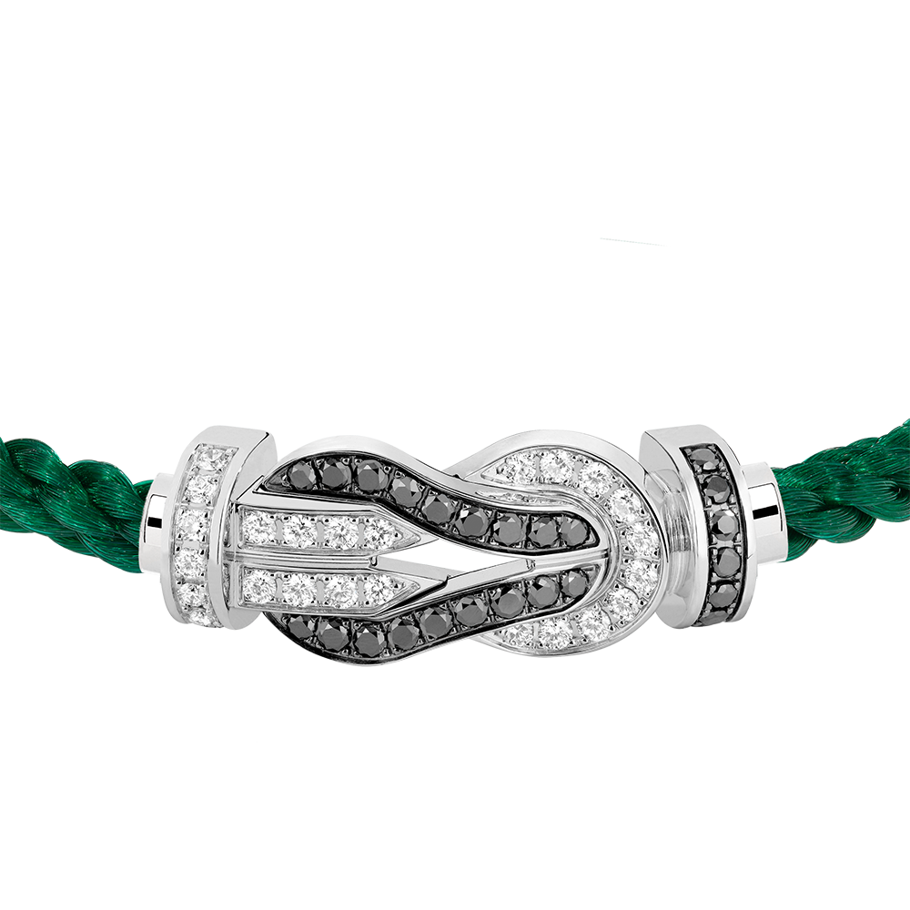 Chance Infinie 手链