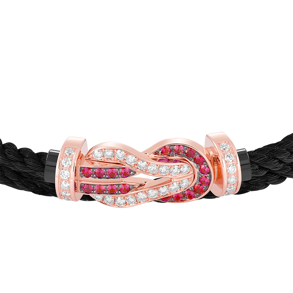 Chance Infinie 手链 Chance Infinie 手链