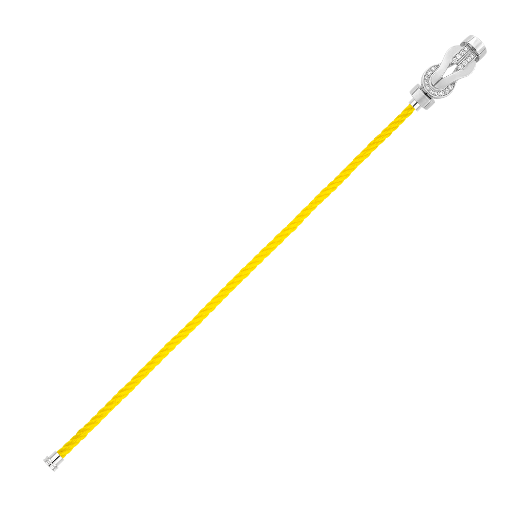 Chance Infinie 手链