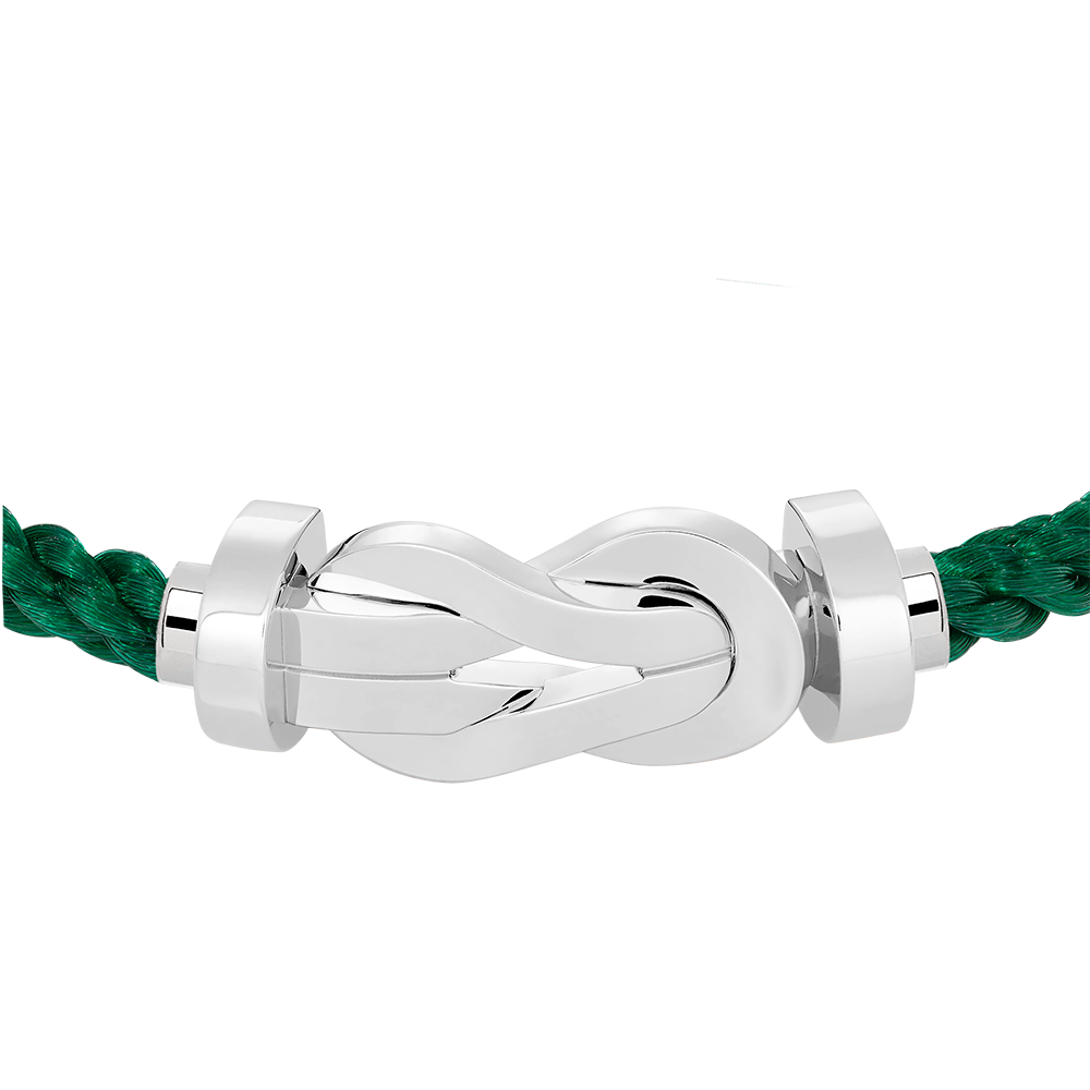 Chance Infinie 手链