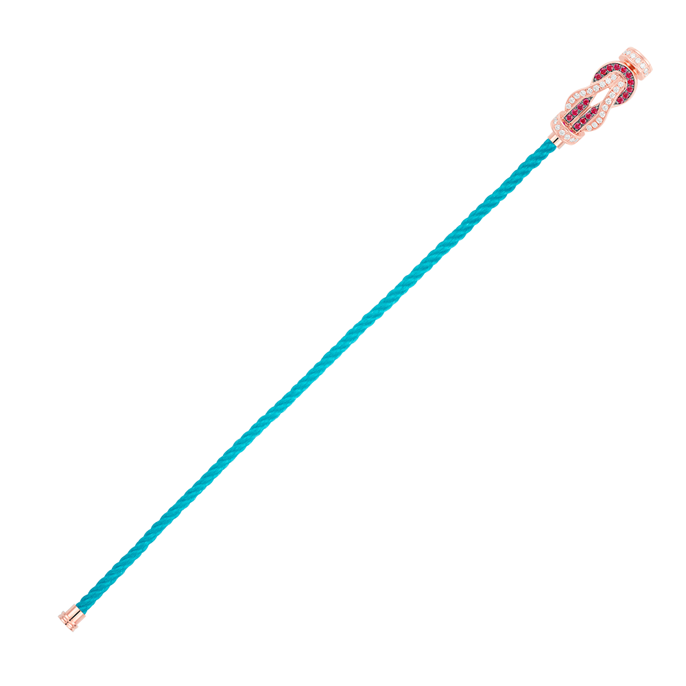 Chance Infinie 手链