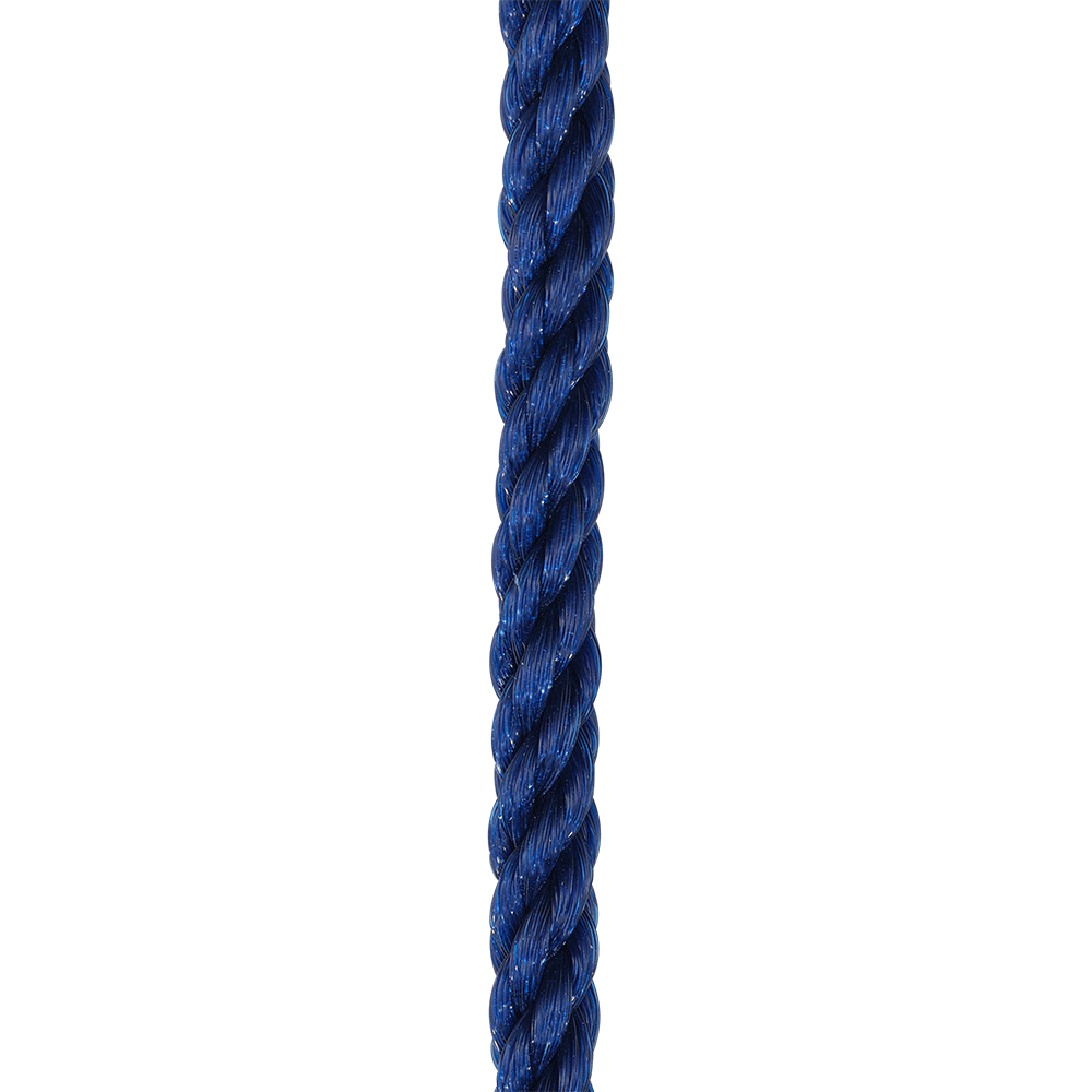 Cable MM White Gold Cable MM White Gold