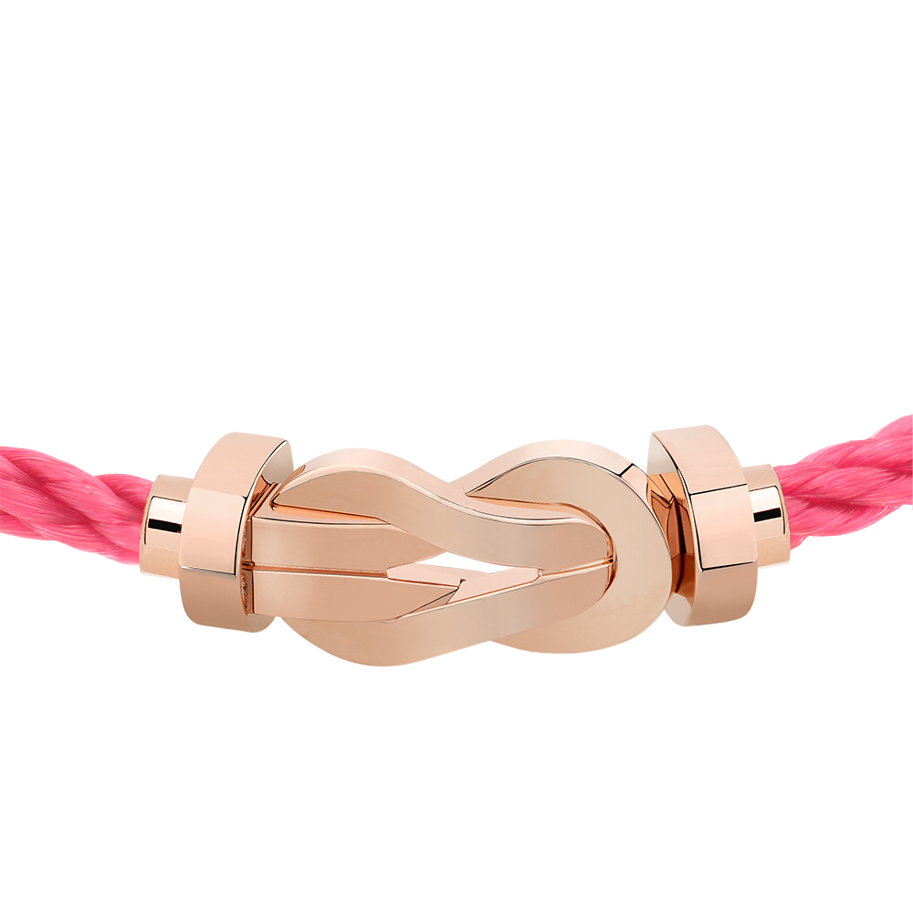 Chance Infinie 手链