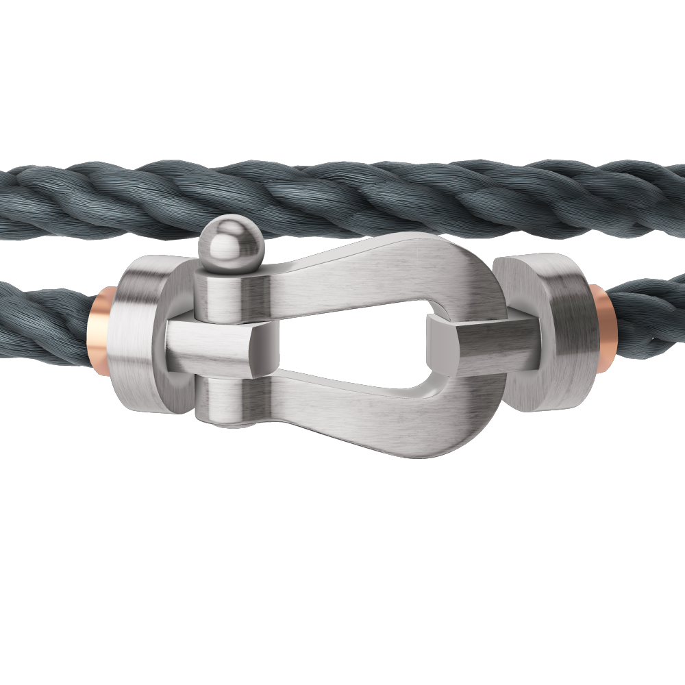 FORCE 10手链#gobeyond