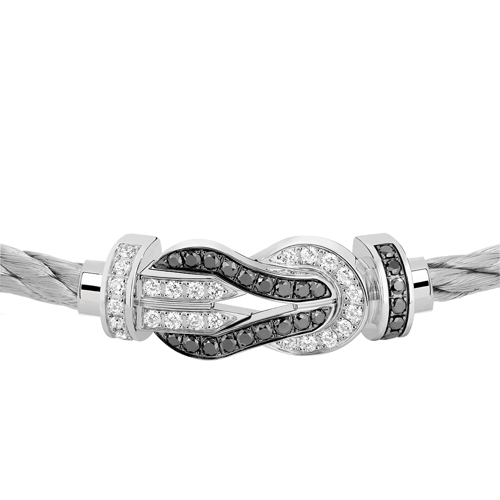 Chance Infinie 手链