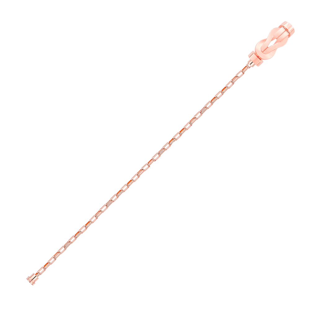 Chance Infinie 手链