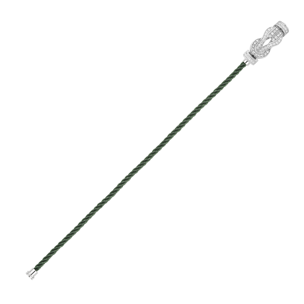 Chance Infinie 手链