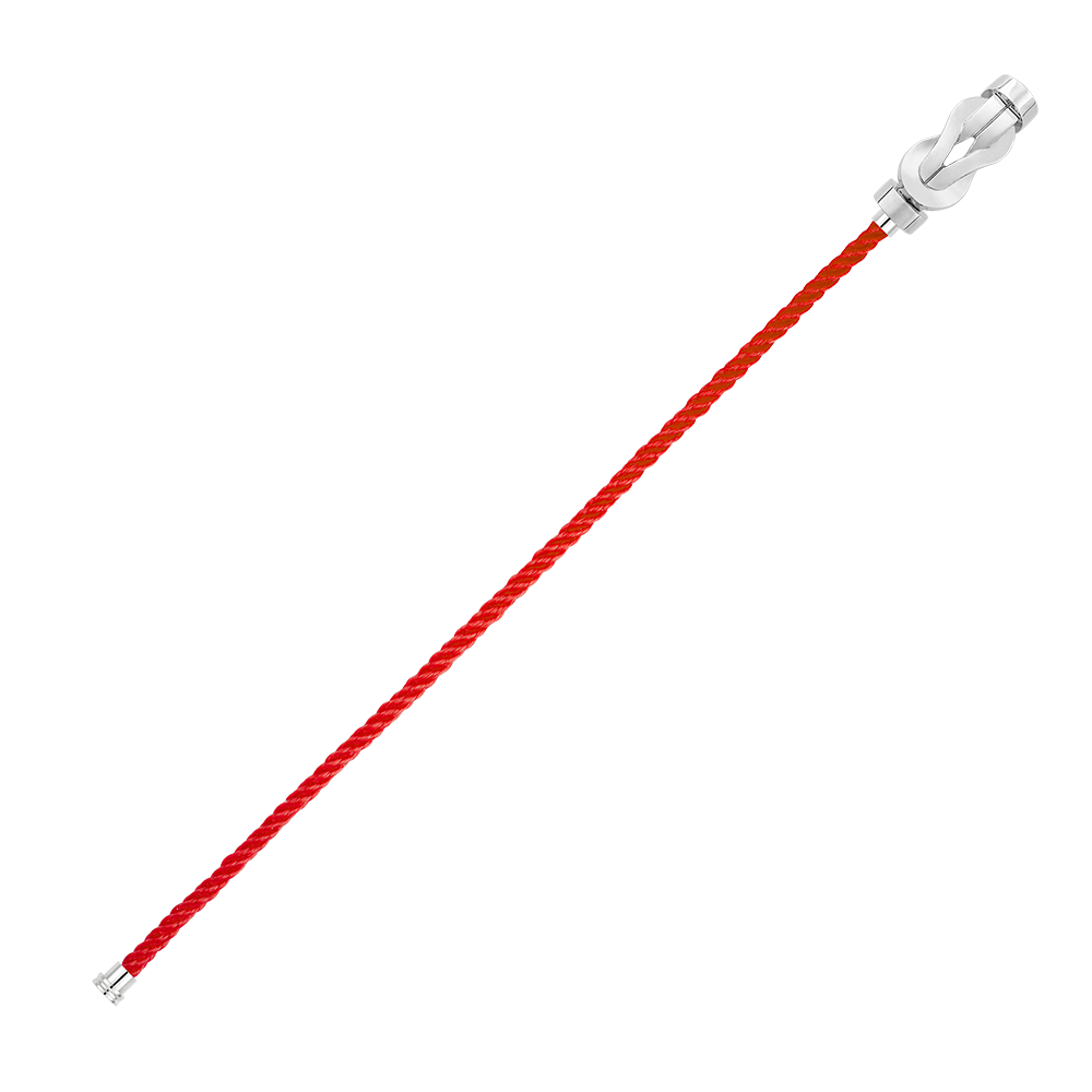 Chance Infinie 手链