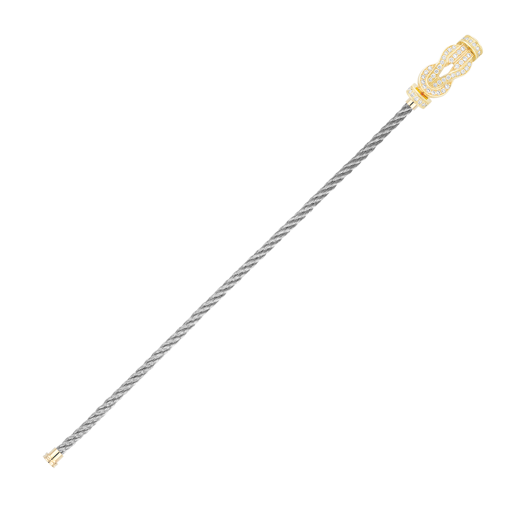 Chance Infinie 手链