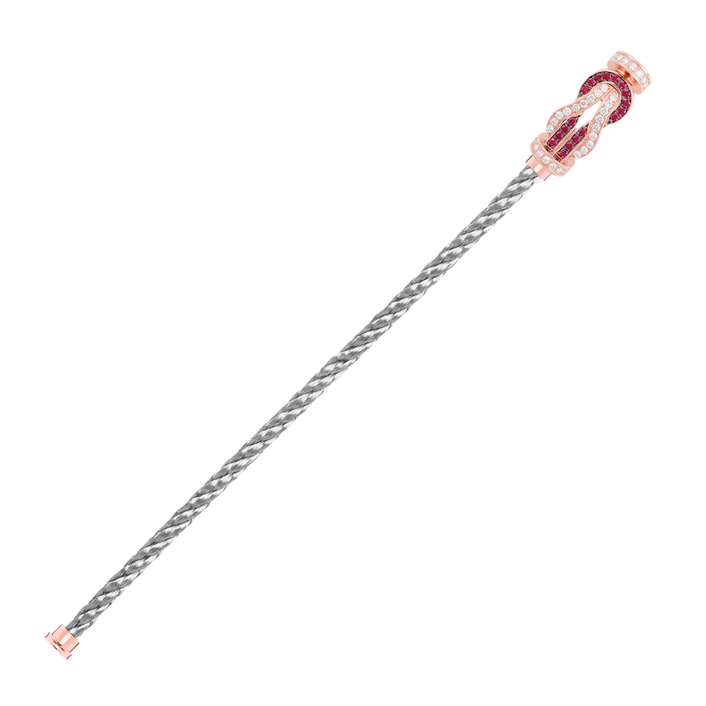 Chance Infinie 手链