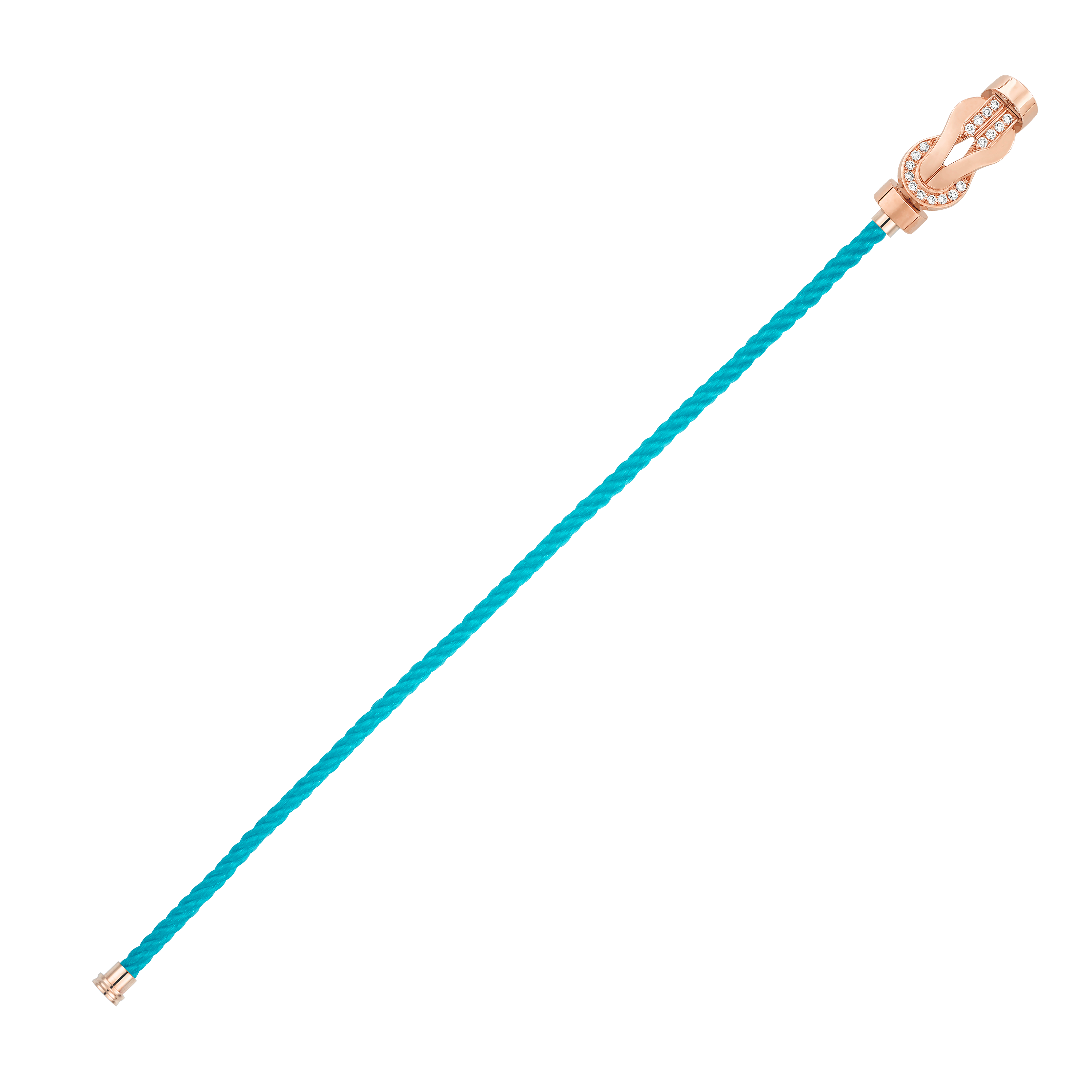 Chance Infinie 手链