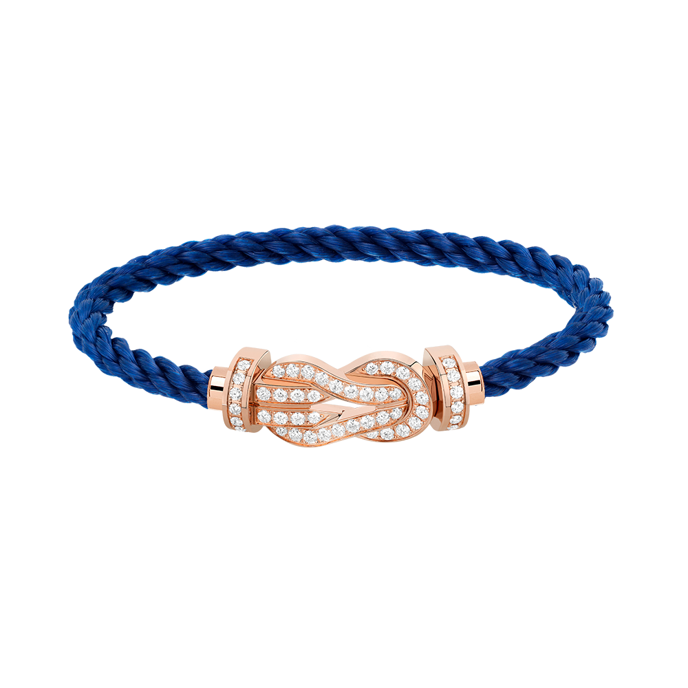 Chance Infinie 手链