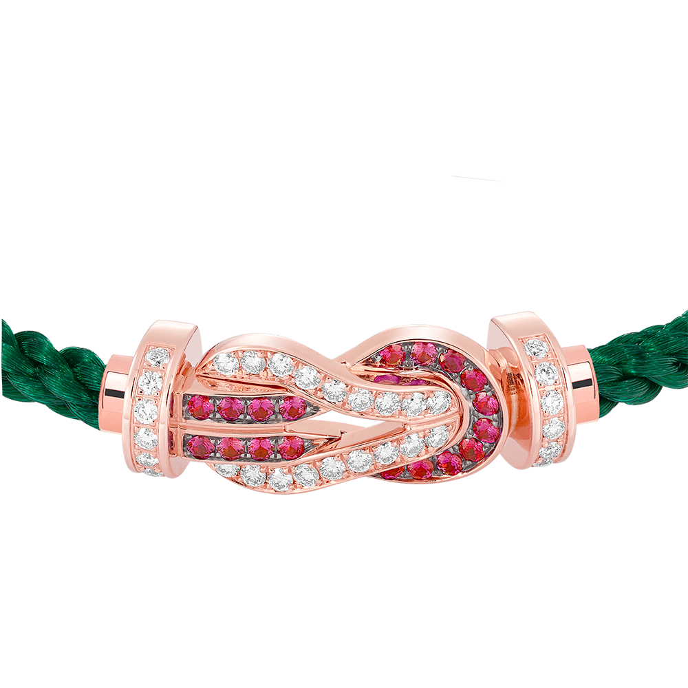 Chance Infinie 手链