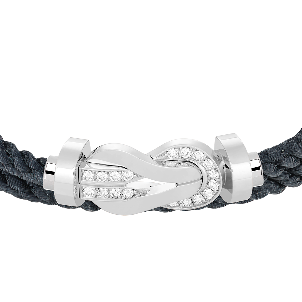 Chance Infinie 手链