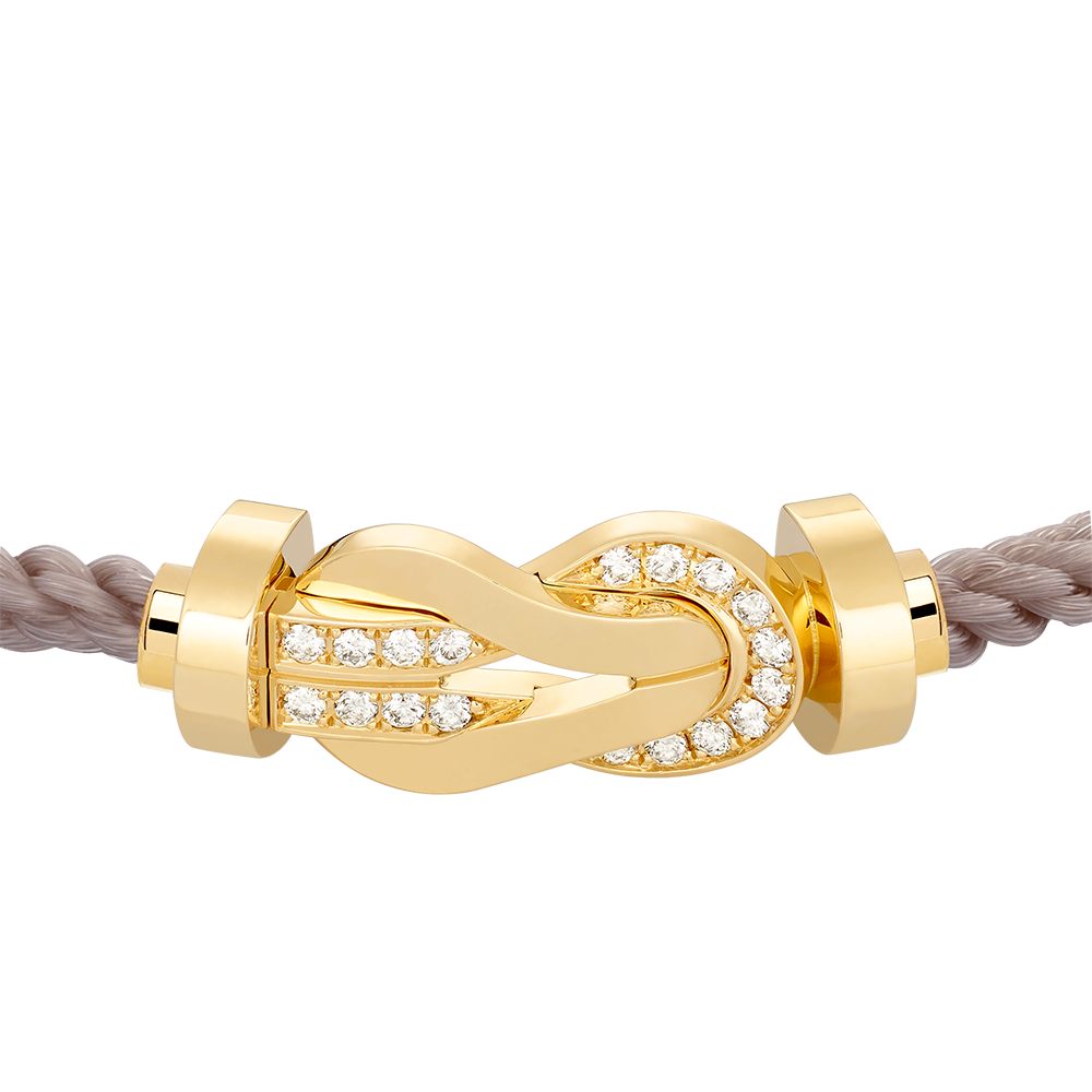 Chance Infinie 手链