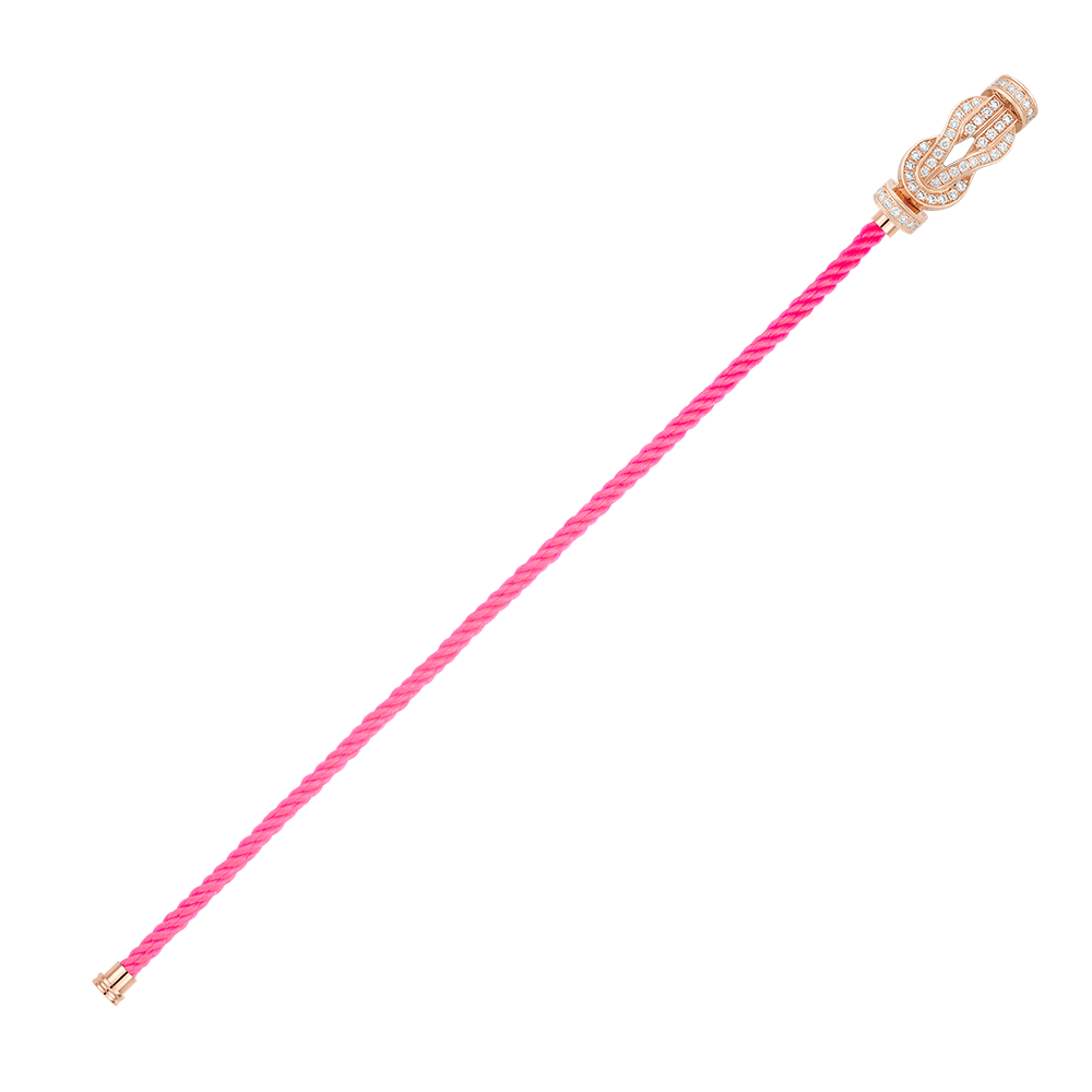 Chance Infinie 手链