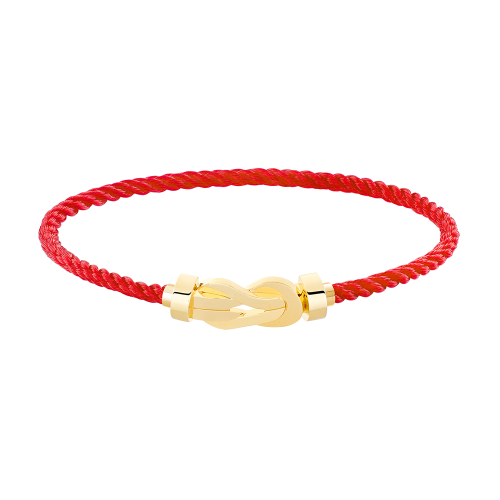 Chance Infinie 手链