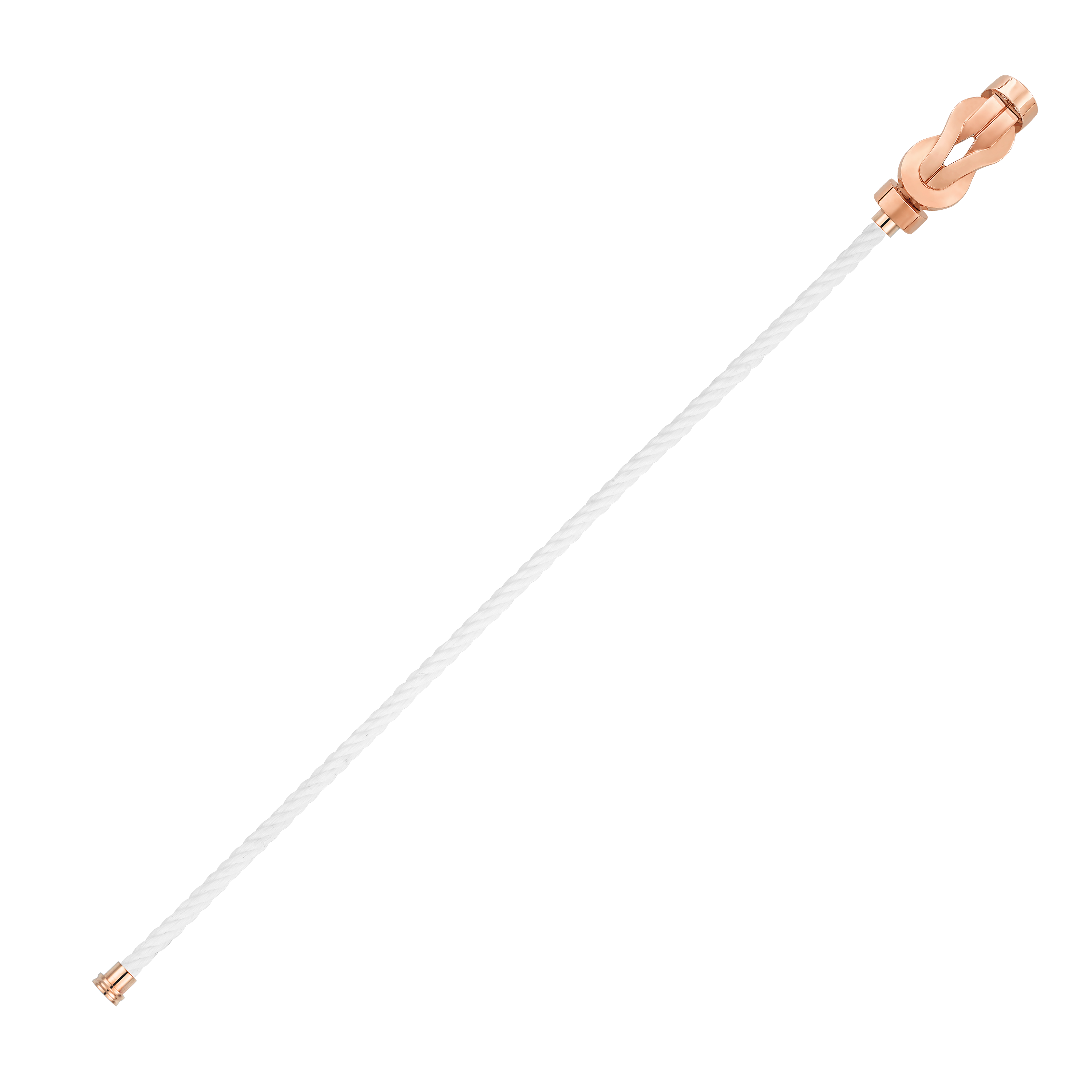 Chance Infinie 手链