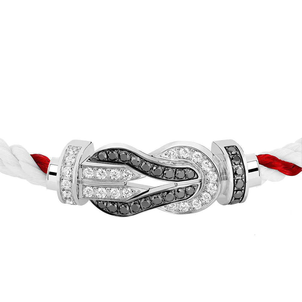 Chance Infinie 手链