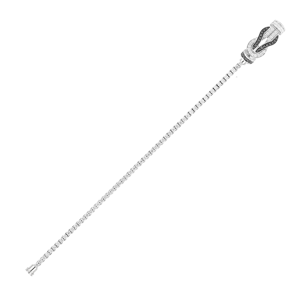 Chance Infinie 手链