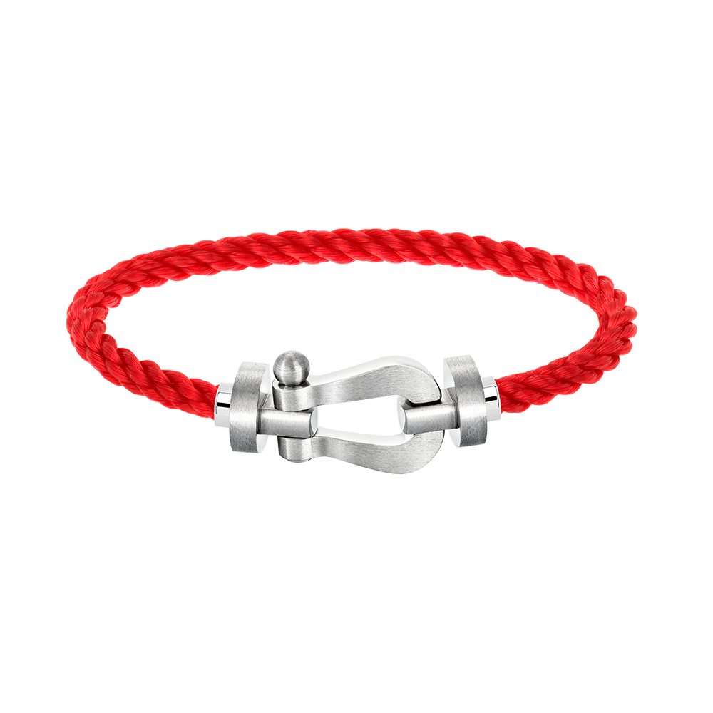 FORCE 10手链#gobeyond