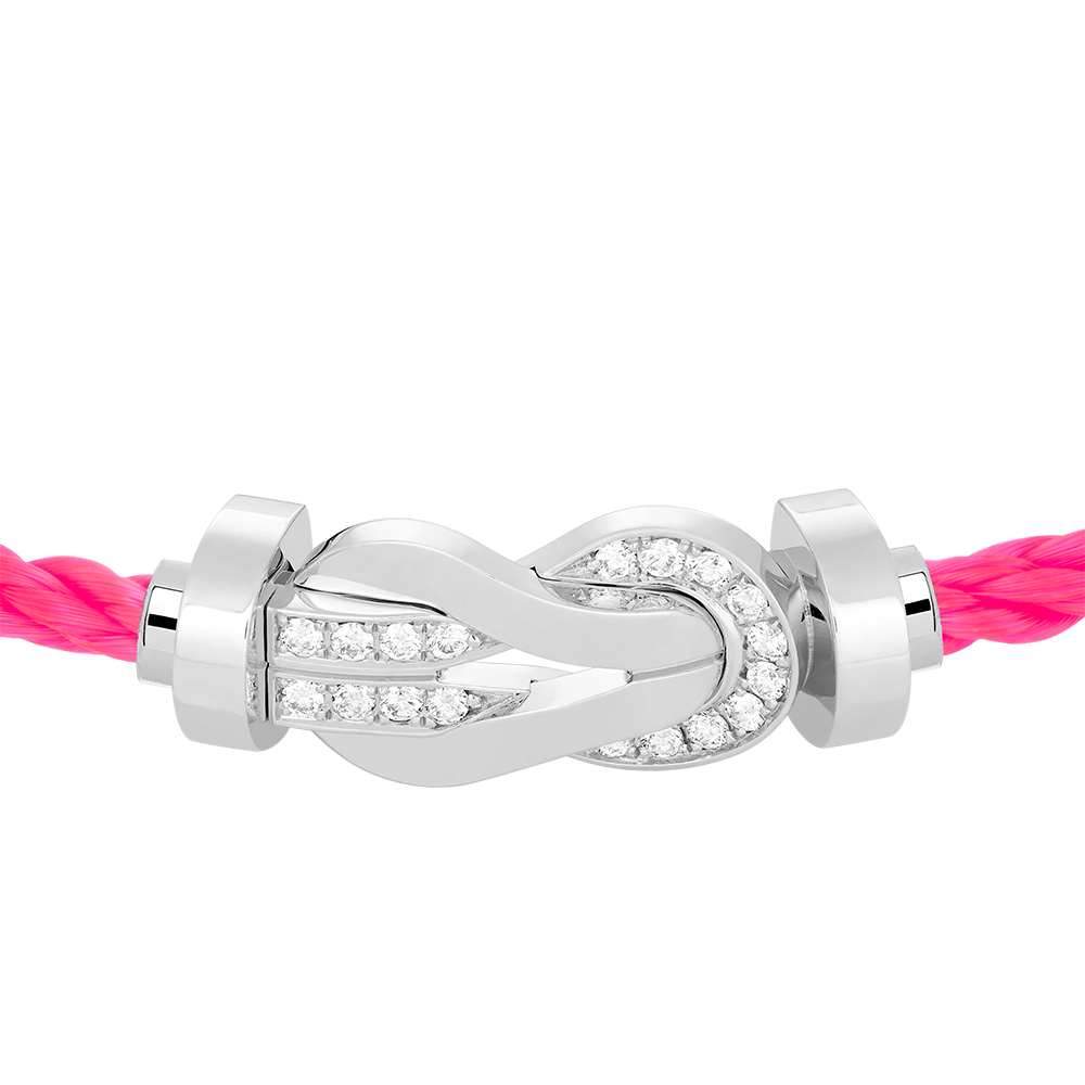 Chance Infinie 手链