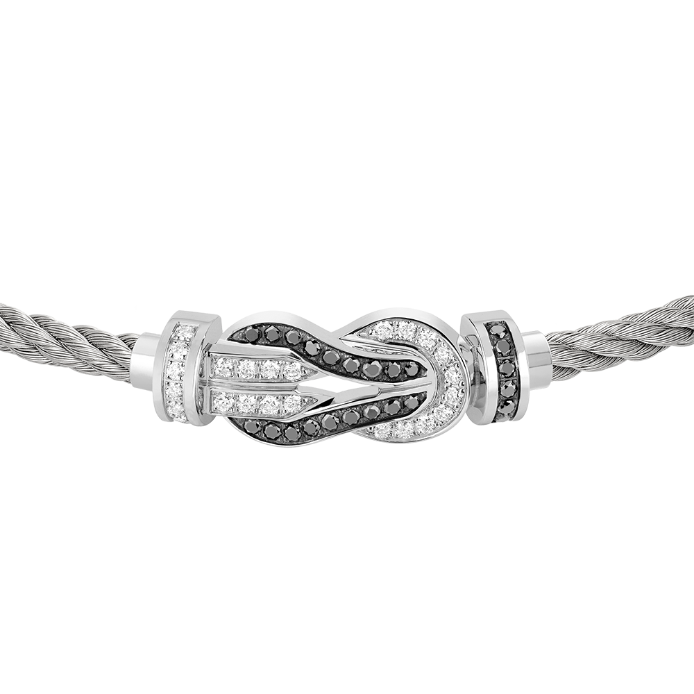 Chance Infinie 手链