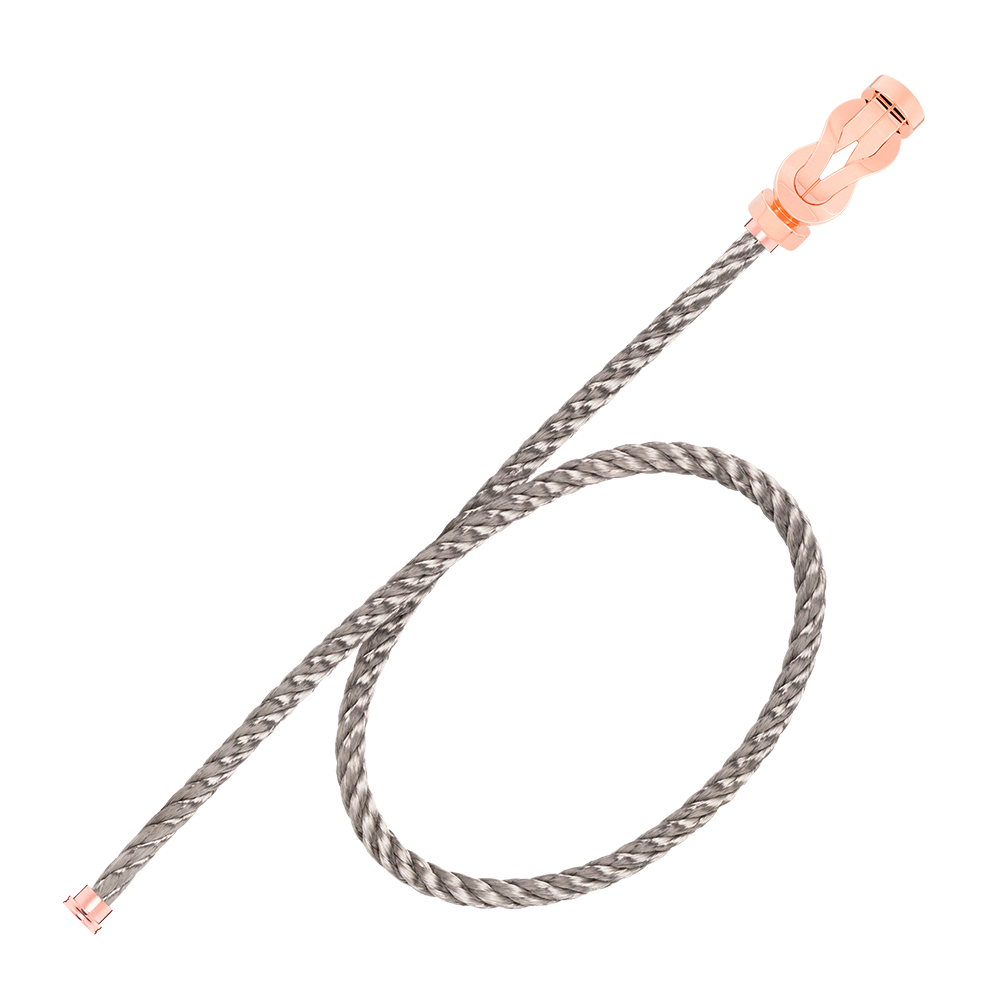 Chance Infinie 手链 Chance Infinie 手链