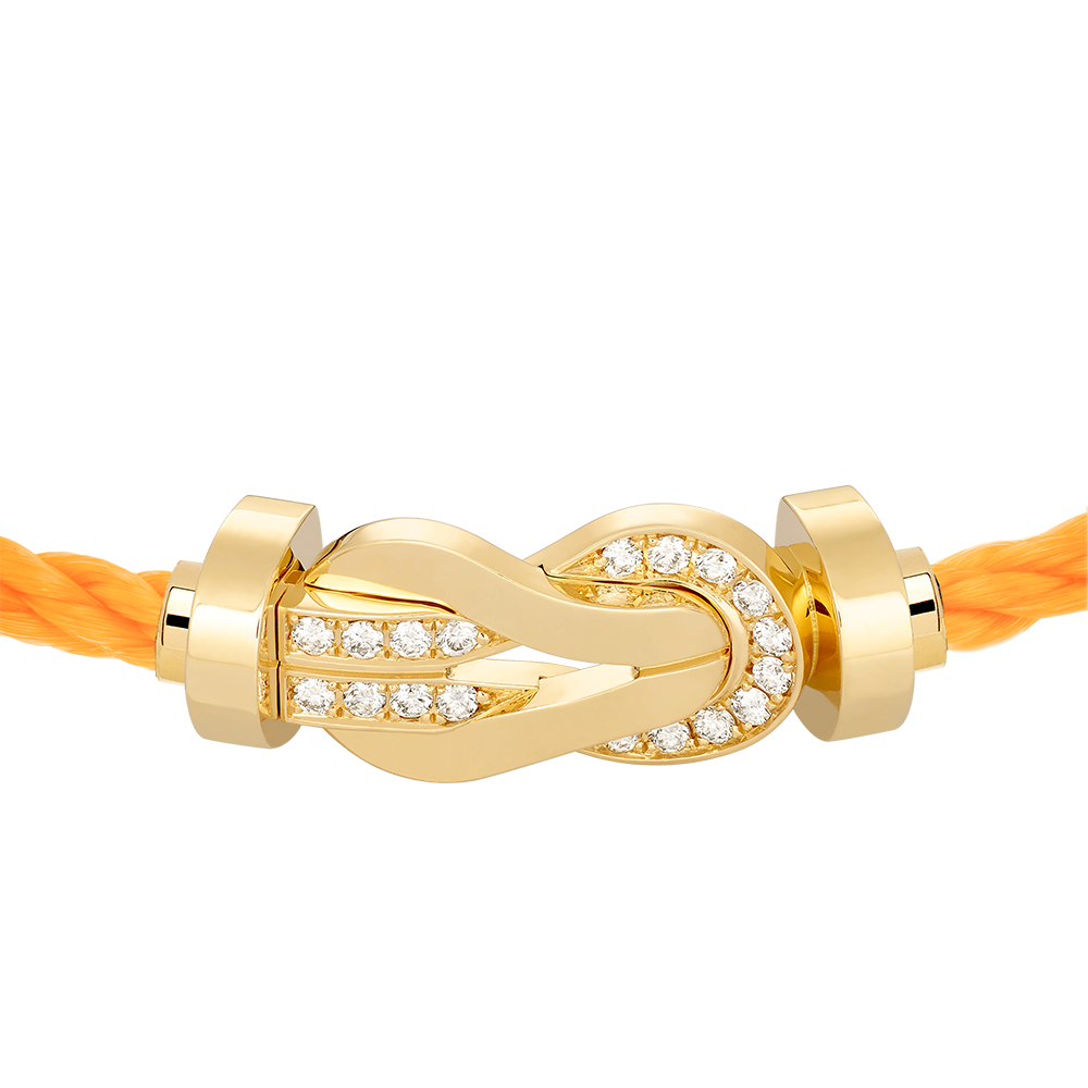 Chance Infinie 手链