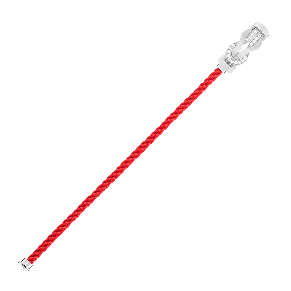 Chance Infinie 手链