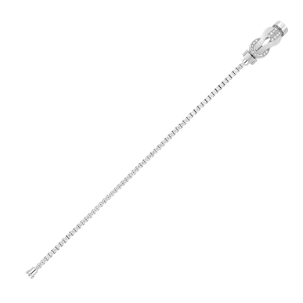 Chance Infinie 手链