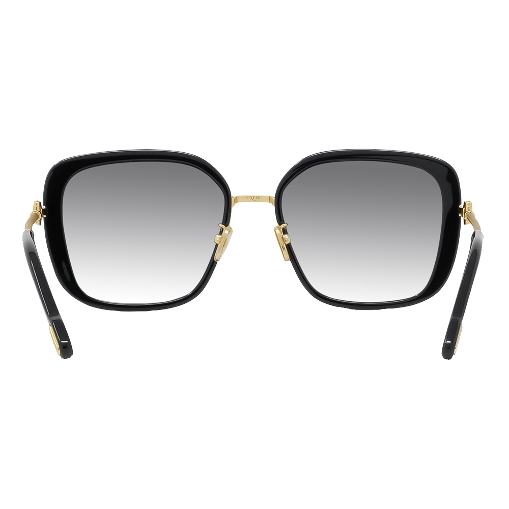 Force 10系列眼镜