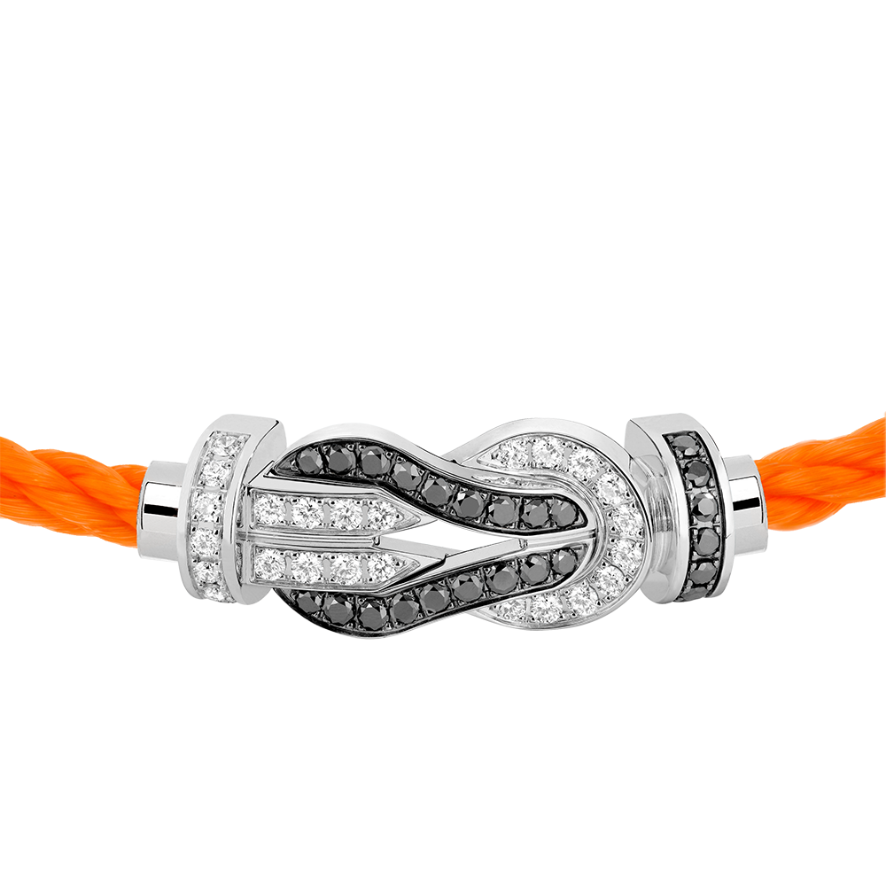 Chance Infinie 手链