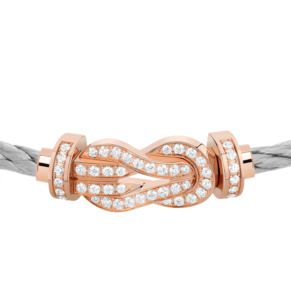 Chance Infinie 手链