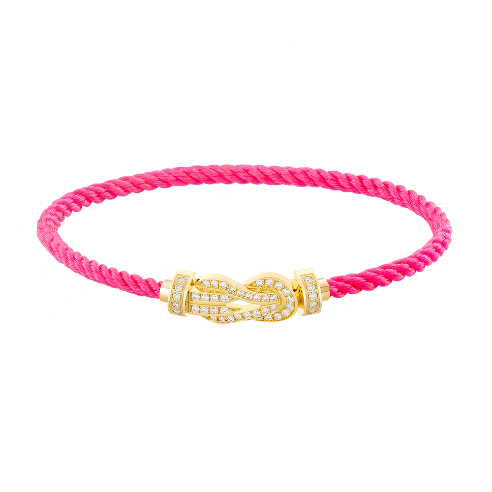 Chance Infinie 手链 Chance Infinie 手链