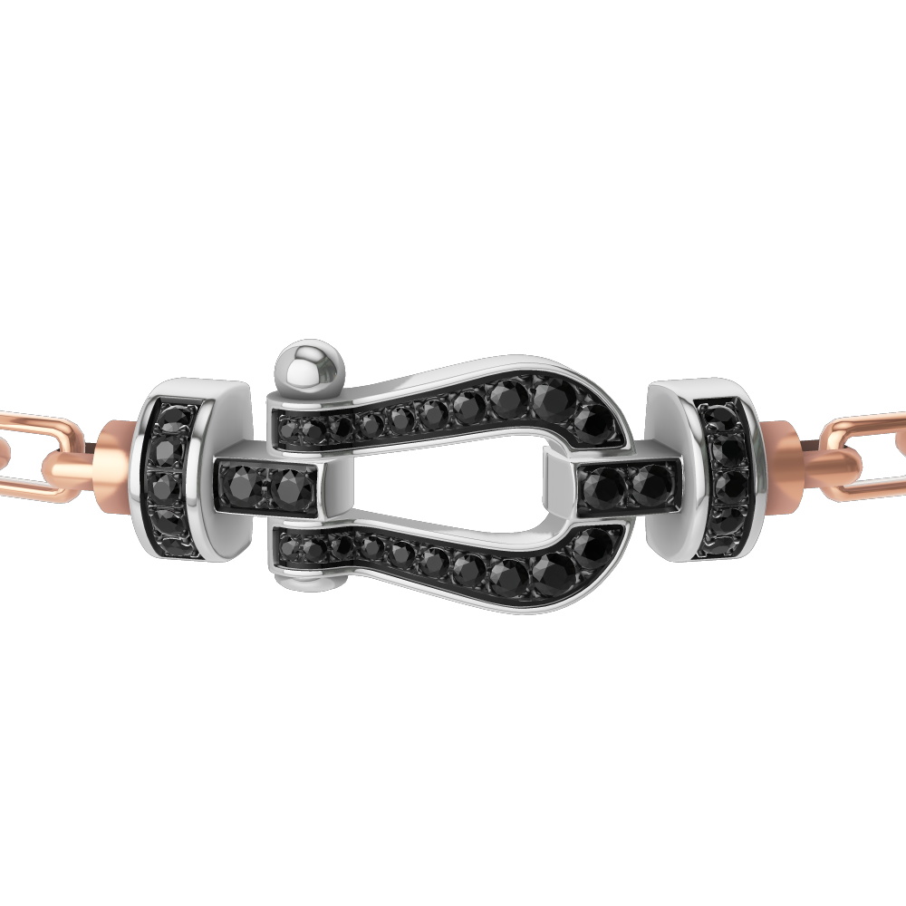 Force 10手链 Force 10手链