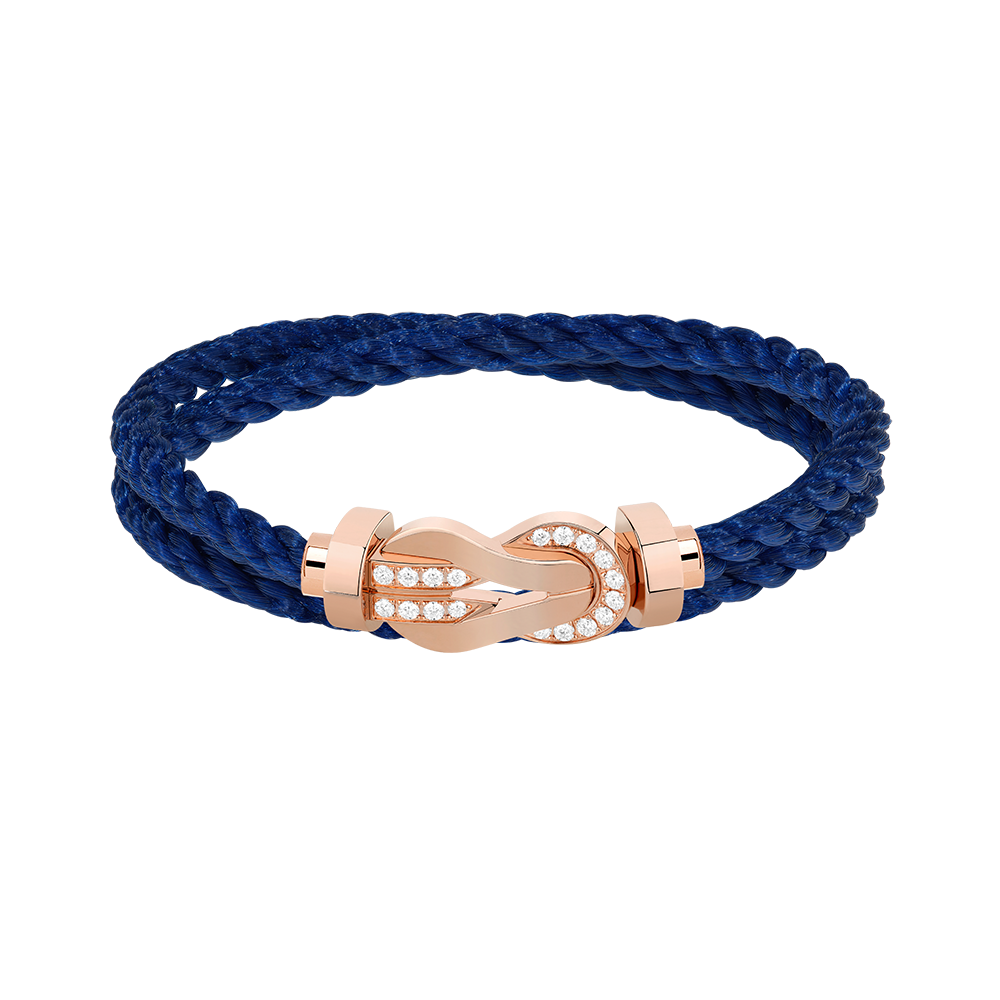 Chance Infinie 手链