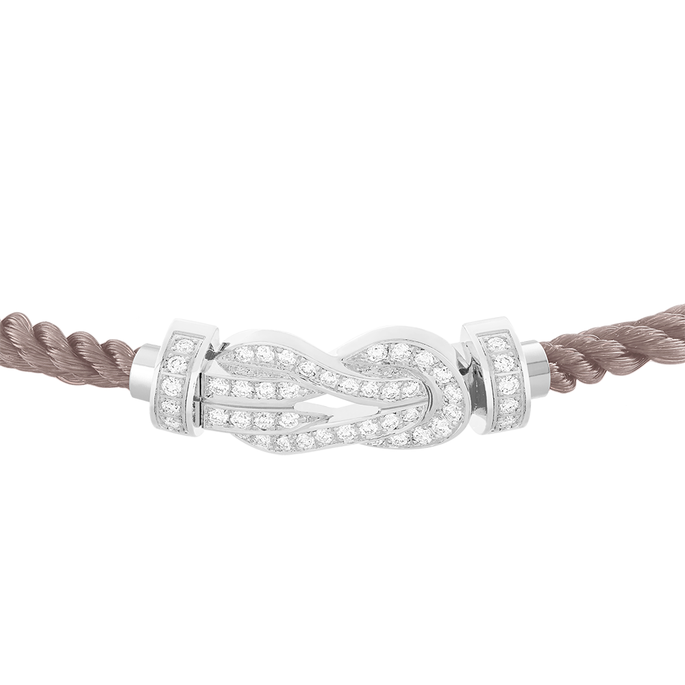 Chance Infinie 手链