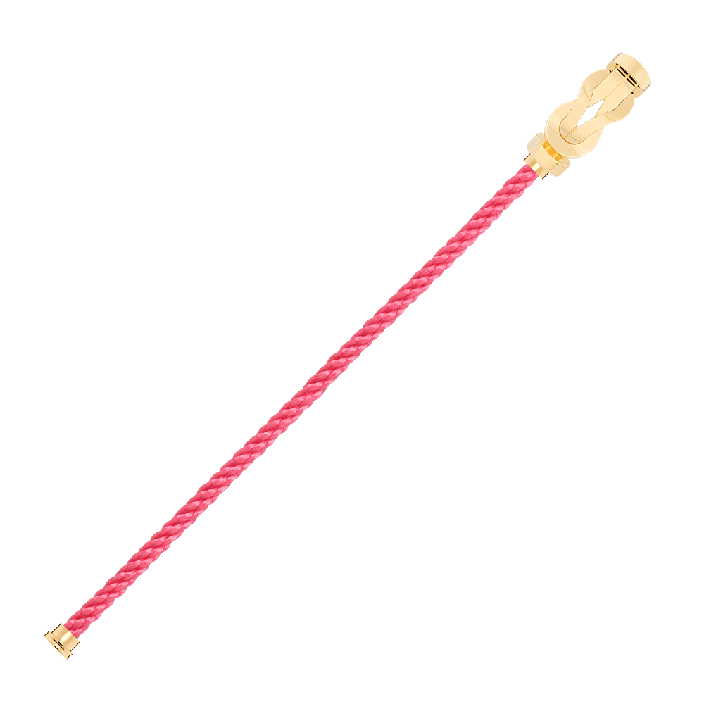 Chance Infinie 手链