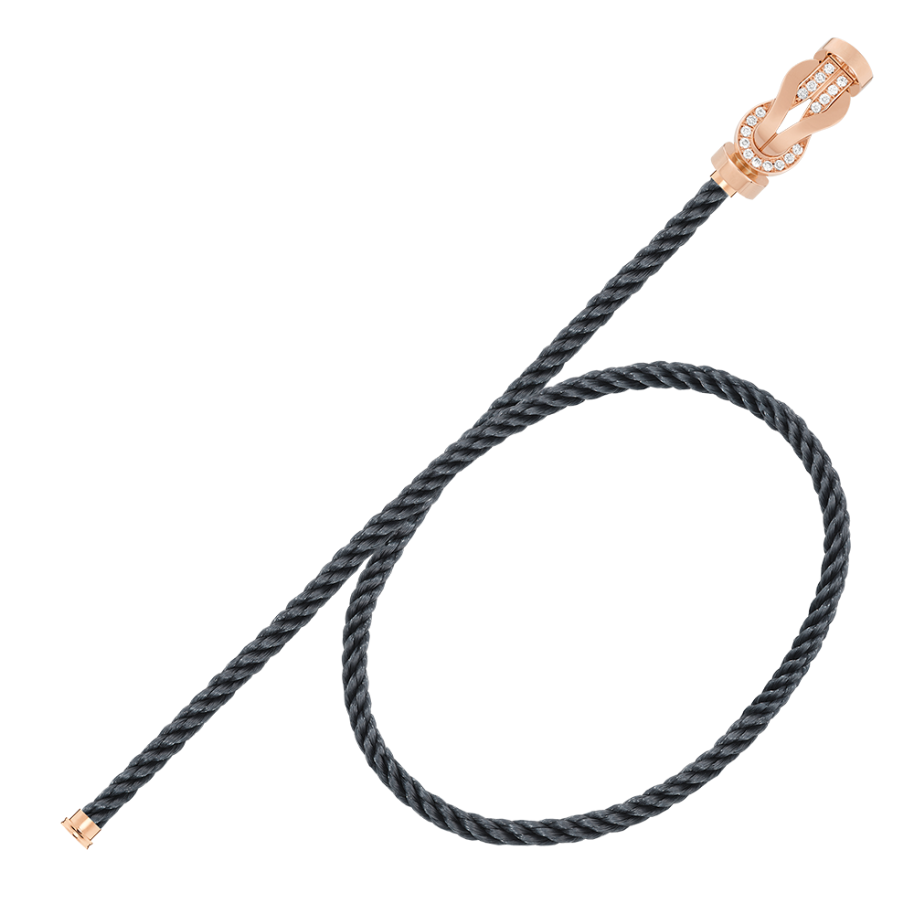 Chance Infinie 手链