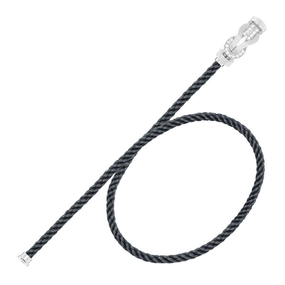 Chance Infinie 手链