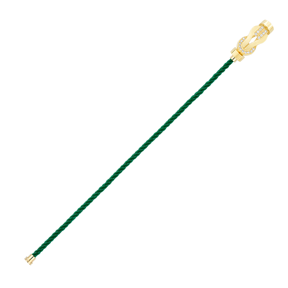 Chance Infinie 手链