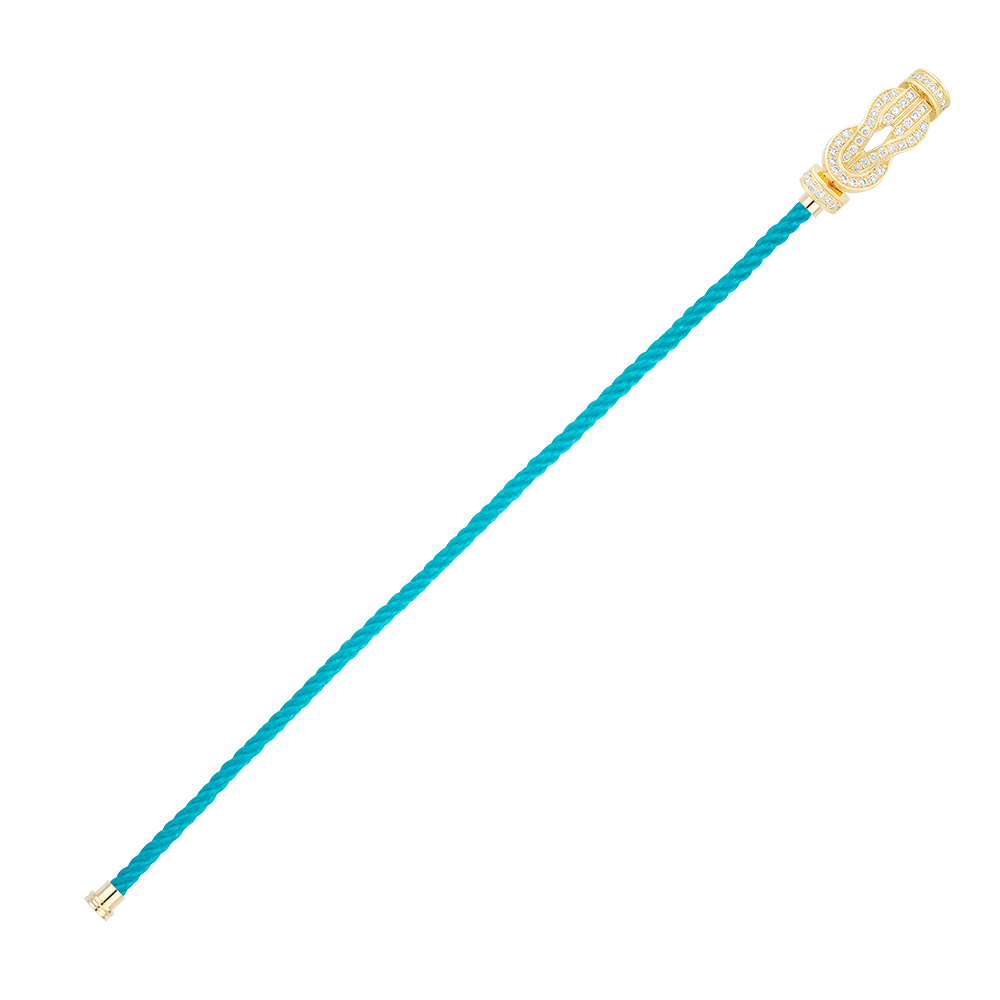 Chance Infinie 手链