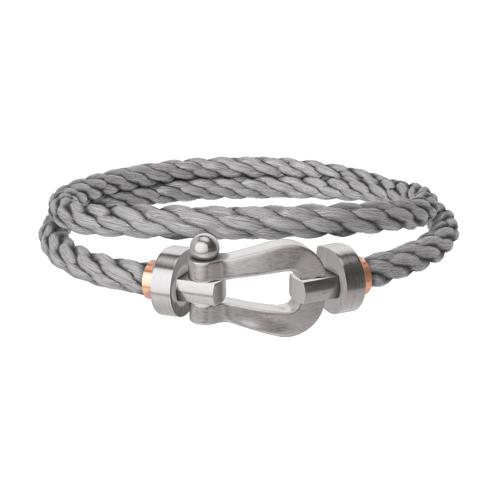 FORCE 10手链#gobeyond