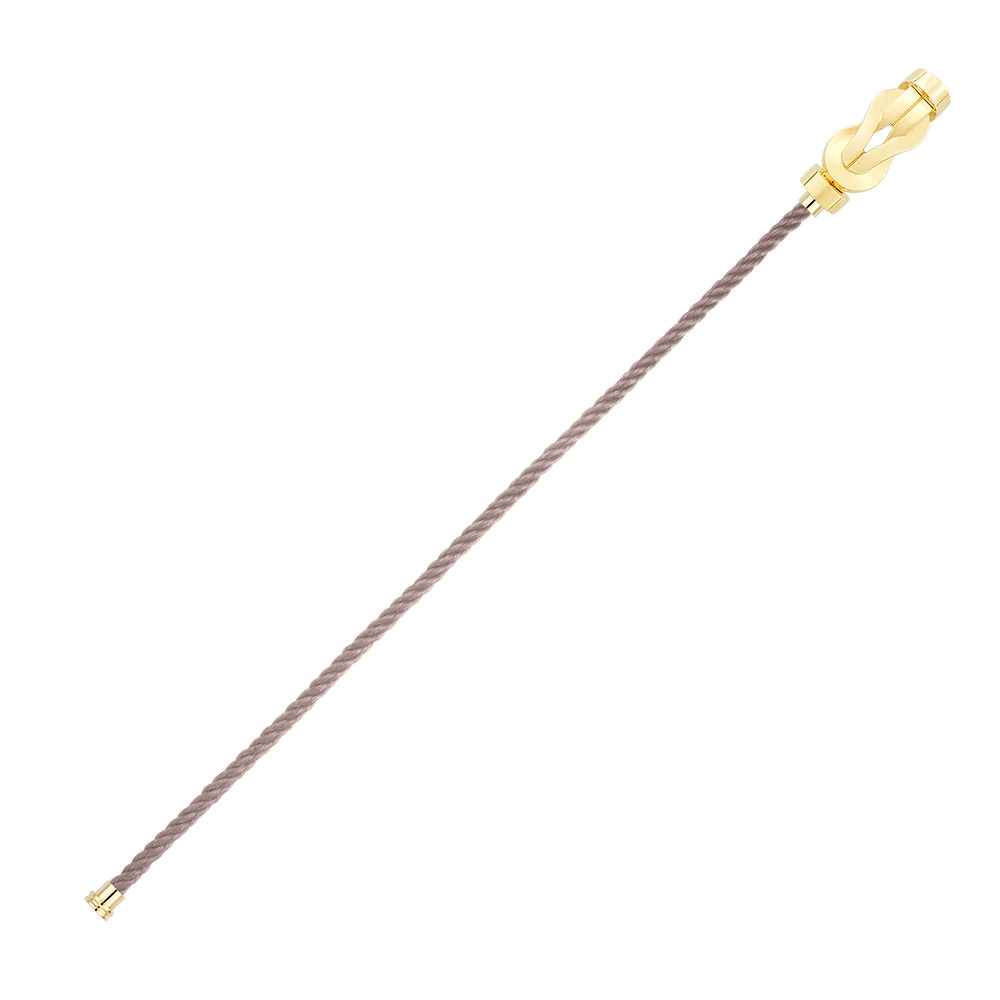 Chance Infinie 手链